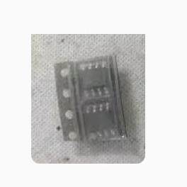 APL5934D 可直接拍下 当天发货