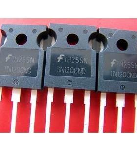 原装进口拆机 11N120CND 11N120 IGBT管 电磁炉 TO-247