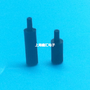 短柄10mm 有长柄15mm 需要长短拍下请备注 配套柄 西班牙电位器