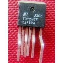 TOP247F TOP247FN 电源管理IC 质量保证