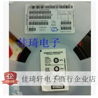 贴片MOS场效应管IR2104STRPBF   SOIC-8 全新原装IR(假一赔十)