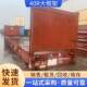 箱出租销售回收 多规格钢框架集装 租赁回收40R大框架集装 箱货柜