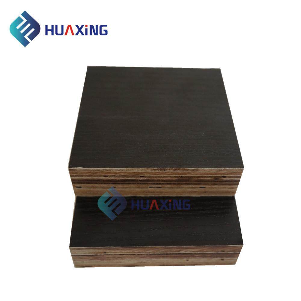 集装箱复合竹木地板，竹子地板，汽车改装专用竹木地板