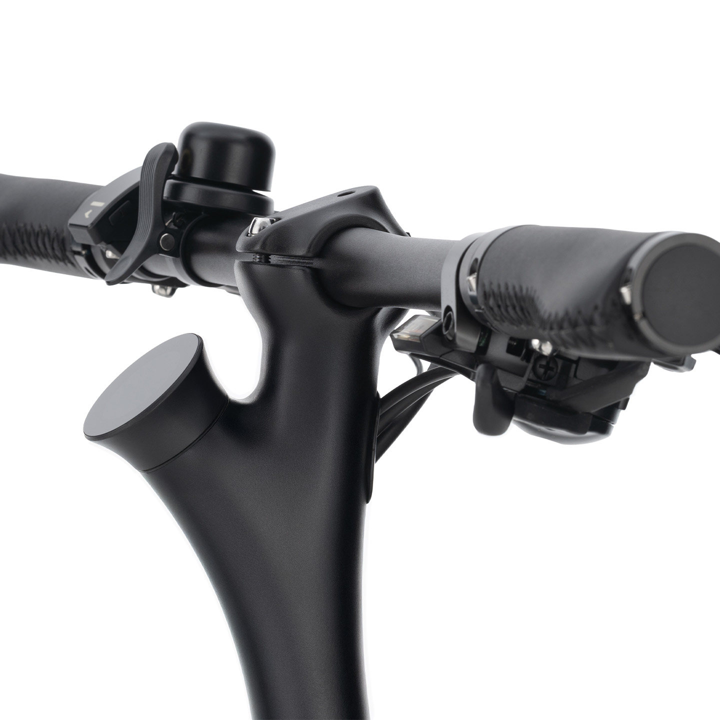 WOWCAT C1 电助力自行车超轻折叠车新款ebike城市通勤公路车