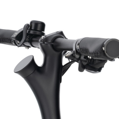 WOWCAT C1 电助力自行车超轻折叠车新款ebike城市通勤公路车