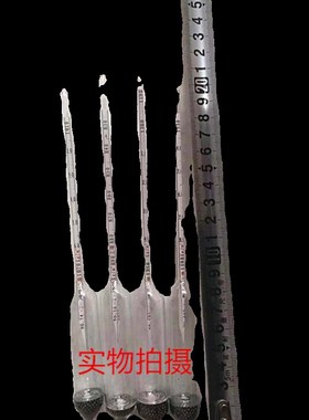 包检焦化专用密度计比重计0.83-0.89 /1.010-1.070/1.130-1.19