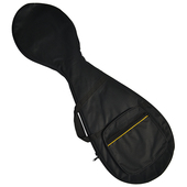 琵琶包牛津布琵琶包成人儿童琵琶包琴袋双肩包可提琵琶配件乐器包