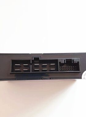 适用于天津一汽威志玻璃升降控制器中控盒 V5车窗控制电动升降V2