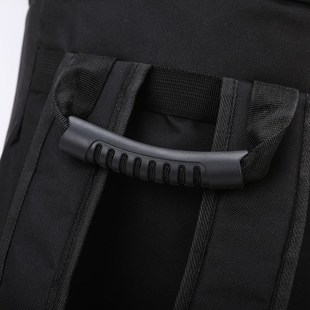 非洲鼓包背包10寸8寸12寸13非洲鼓鼓包手鼓包加厚非洲鼓鼓套袋子