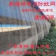 养殖场用防蚊网防护罩养猪场杨树2021养殖业防蝇防虫防蜂种植小棚