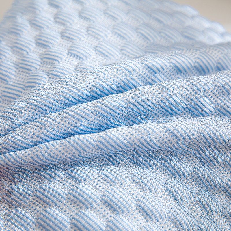 儿童枕头夏季凉感豆豆枕芯6岁以上四季通用荞麦枕宝宝透气小枕头,床上用品,枕头/枕芯,淘宝优惠券,粉丝福利购,淘宝优惠卷