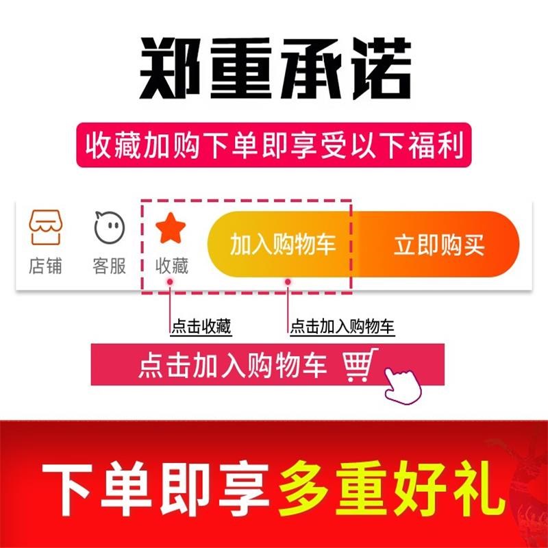 老人看戏机老年人专用唱戏机高清大屏幕广场舞播放器收音播放一体
