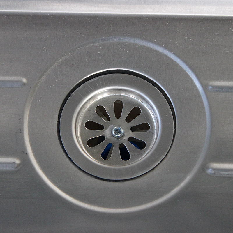 包邮不锈钢电热开水器底座3KW-6KW支座支架支承座商用开水机9kw,厨房电器,其他商用厨电,淘宝优惠券,粉丝福利购,淘宝优惠卷