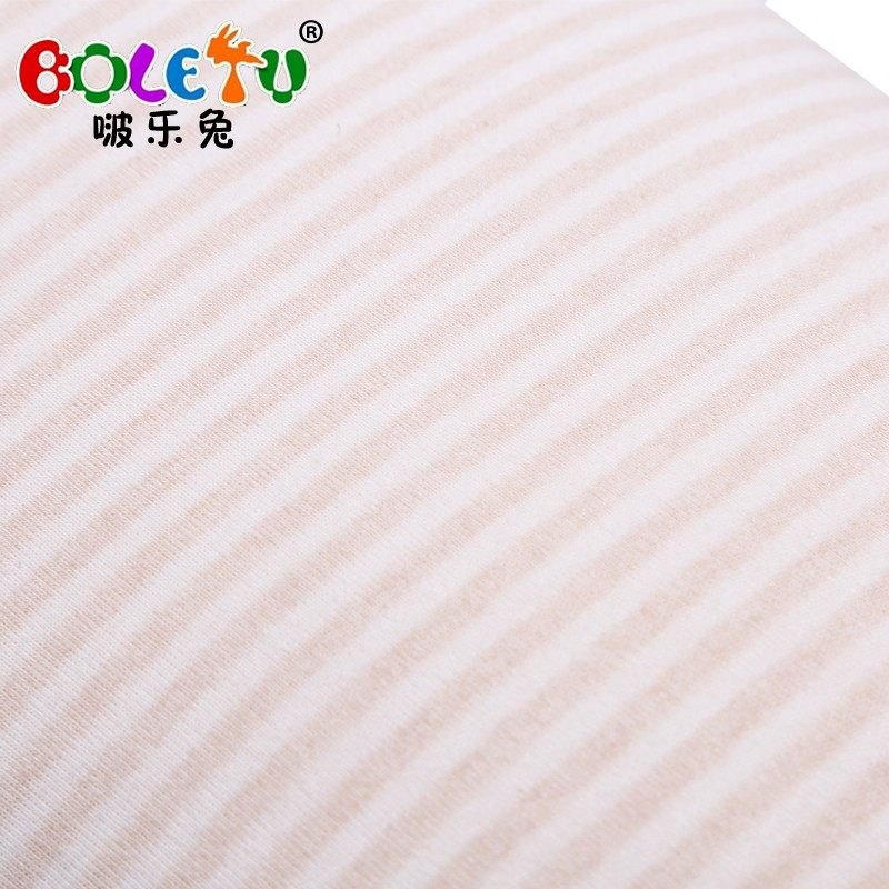 啵乐兔 彩棉婴儿枕头 小孩卡通宝宝枕头新生儿童定型枕秋冬加长,婴童用品,婴童枕头/枕芯,淘宝优惠券,粉丝福利购,淘宝优惠卷