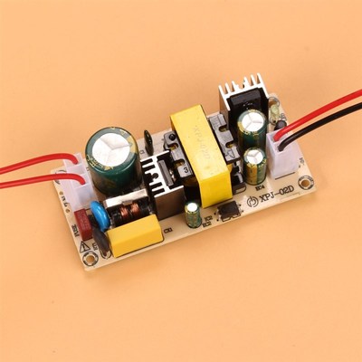 包邮开关电源适配器24V2000mA1.5A裸板12伏3a控制仪内置驱动模块