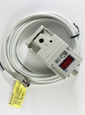 激光切割机气动气体电气比例阀itv2050-312l控制器1050-012n-332l