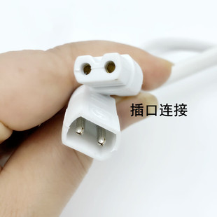 电热剪刀调温开关+发热管家用裁缝纫剪刀带无极温度调节器发热管