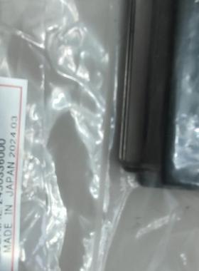 DB-0450-05刹车片 日本SUNTES三阳商事会社 海外直邮