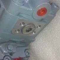 PVD-2B-40P-16G5-4191B不二越NACHI液压泵