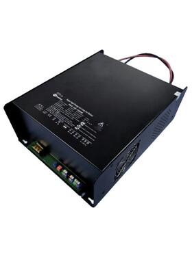 注入式等离子电源DDBD双介质阻挡放电低温等离子发生器