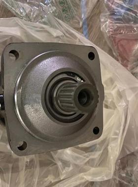 A6VE80EZ4/63W-VAL027PB液压马达