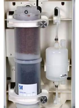 IPAKICPK1默克 MERCK Milli-Q IQ元件耗材套件 纯水机耗材