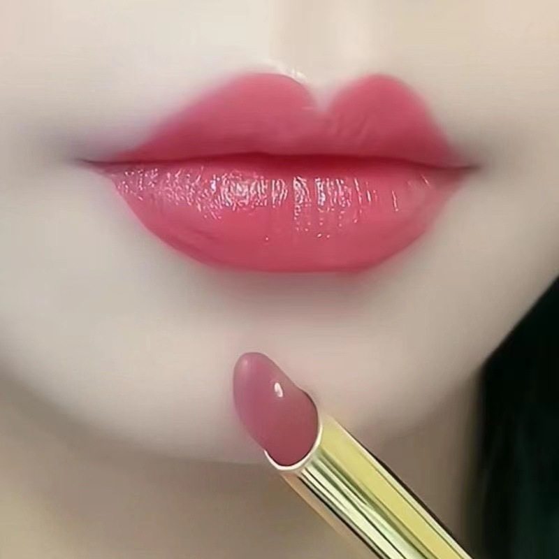 准孕妇口红不掉色擦不掉自然肉桂奶黄皮素颜显白防水滋润雨衣口红,孕妇装/孕产妇用品/营养,孕产妇彩妆用品,淘宝优惠券,粉丝福利购,淘宝优惠卷