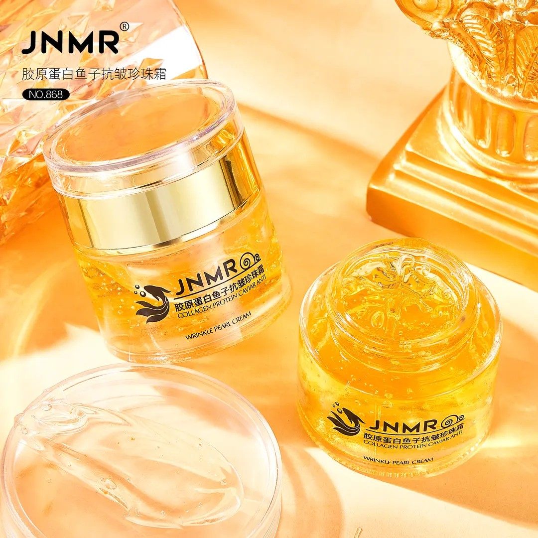 准孕妇孕期可用胶原蛋白鱼子抗皱珍珠霜,孕妇装/孕产妇用品/营养,面部护理用品,淘宝优惠券,粉丝福利购,淘宝优惠卷