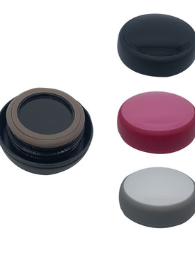 适用虎牌不锈钢保温杯杯盖MJA-A024 A036 A048 防漏盖子配件