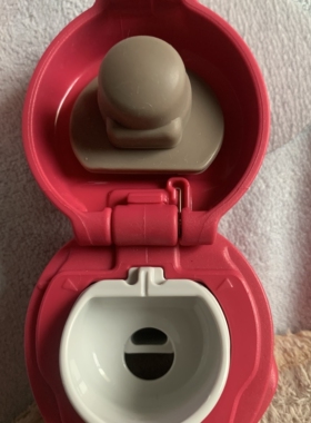 适配象印保温杯SM SA SE 36 48 60配件杯盖密封垫圈中栓