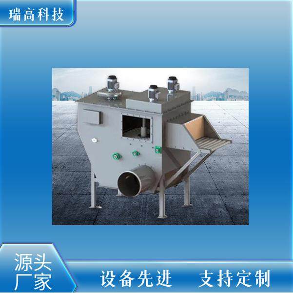 粉剂颗粒双刀式自动破袋机专业拆包机厂家按需生产,搬运/仓储/物流设备,输送机,淘宝优惠券,粉丝福利购,淘宝优惠卷