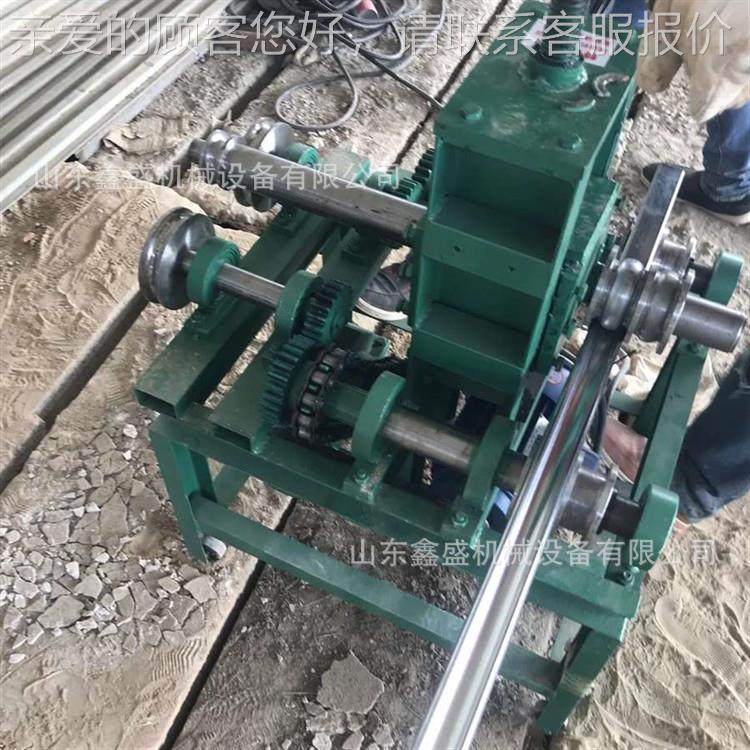 76弯管机 蔬菜大棚骨架电动小型弯弧机 镀锌钢圆管方管立式折弯机,机械设备,其他机械设备,淘宝优惠券,粉丝福利购,淘宝优惠卷