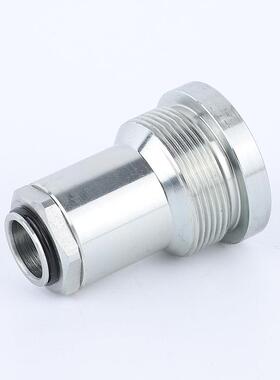 0003-110 AXE0A9846 AXE21789 AH225670 H210333农用机械快速接头