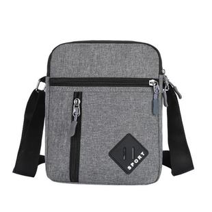 Mens Messenger Bag Crossbody Shoulder Bags Men Small Sling