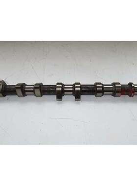 适用奔驰156 177 C63 SL63 ML63 S63 CLS63 CLK63 E63 R63 凸轮轴