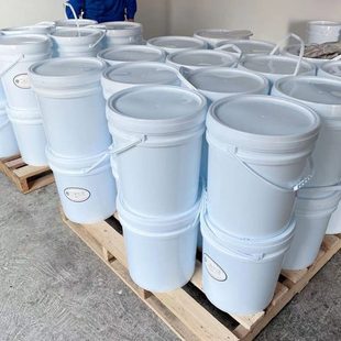 乙烯基硅油 支链乙烯基硅油 多乙烯基硅油 双端侧链乙烯基硅油