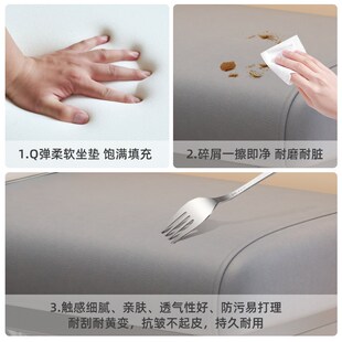 柜玄关长条Z进门穿鞋 架可坐鞋 凳门口家用入户门轻奢高级感鞋 换鞋