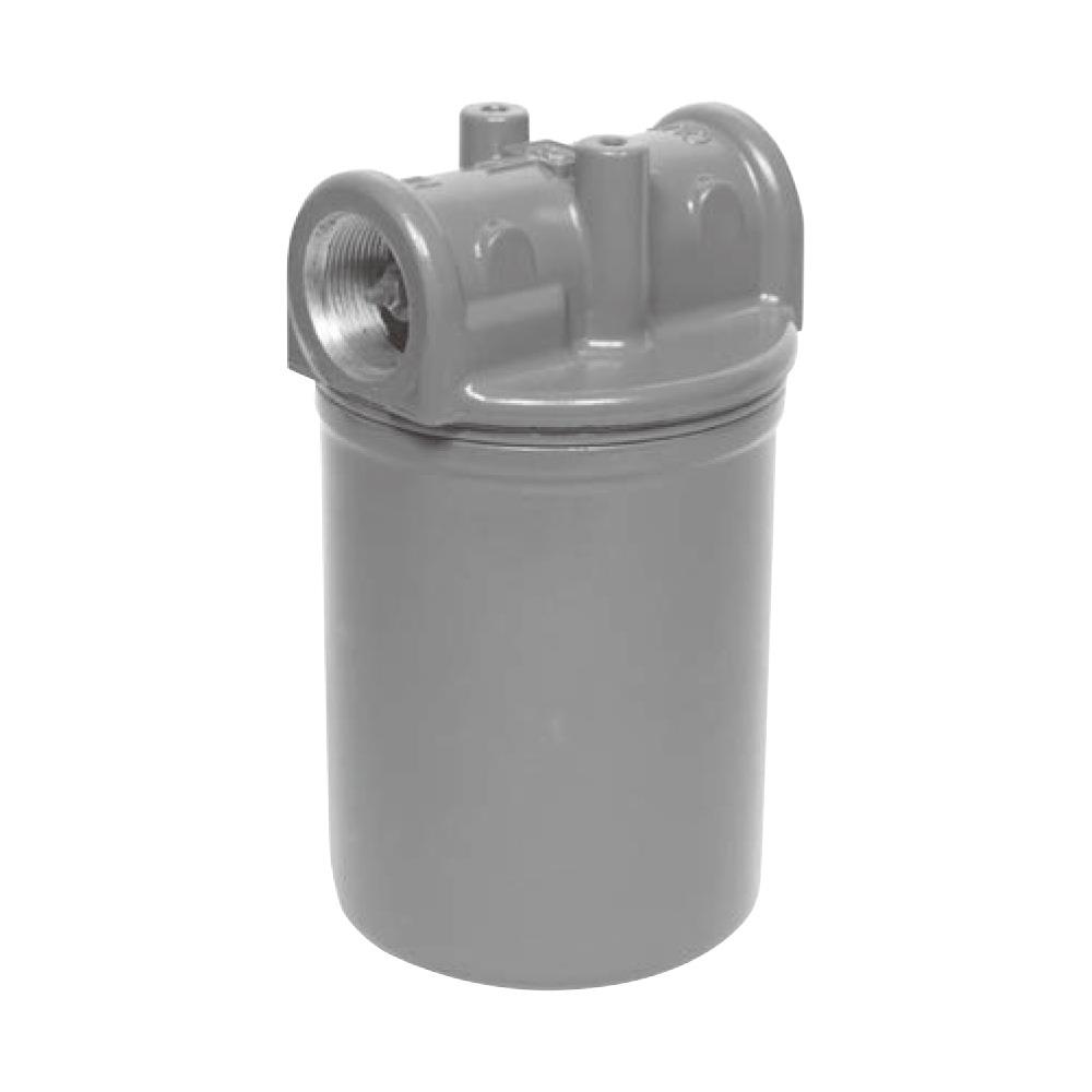 供应美国SCHROEDER原装管路低压过滤器施罗德MAF17M10S