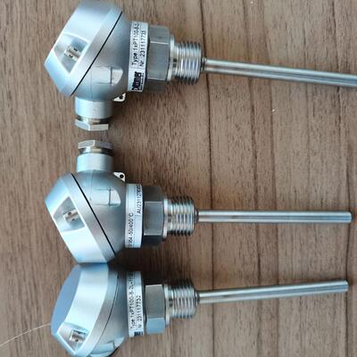 德国 DITTMER 温度传感器 eng120100554