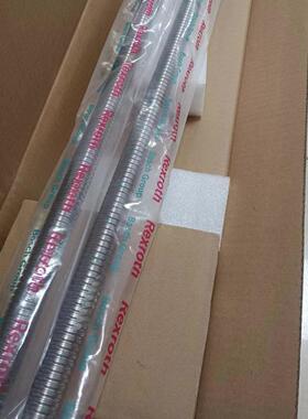 钢球滑块R162332320，直线导轨R160536361/1385MM