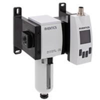 AVENTICS安沃驰0822355706PRA-DA-100-0120-0-2-2-1-1-1-BAS