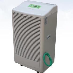 【浙江森井电机制造】工业除湿机CR-100Y(原MDH-790B、MDH-100Y)