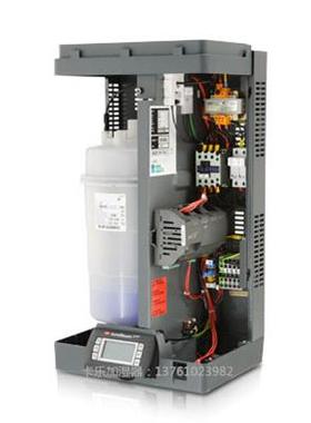 CAREL卡乐SPKT0013R0压力传感器说明书