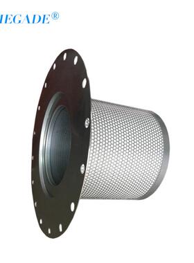 直销GA200空压机零件 1614952100油气分离器保养配件 2906058800