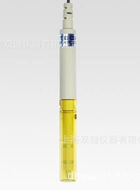 EUTECH的电导率电极ECCONSEN91B防水便携式高精度数显