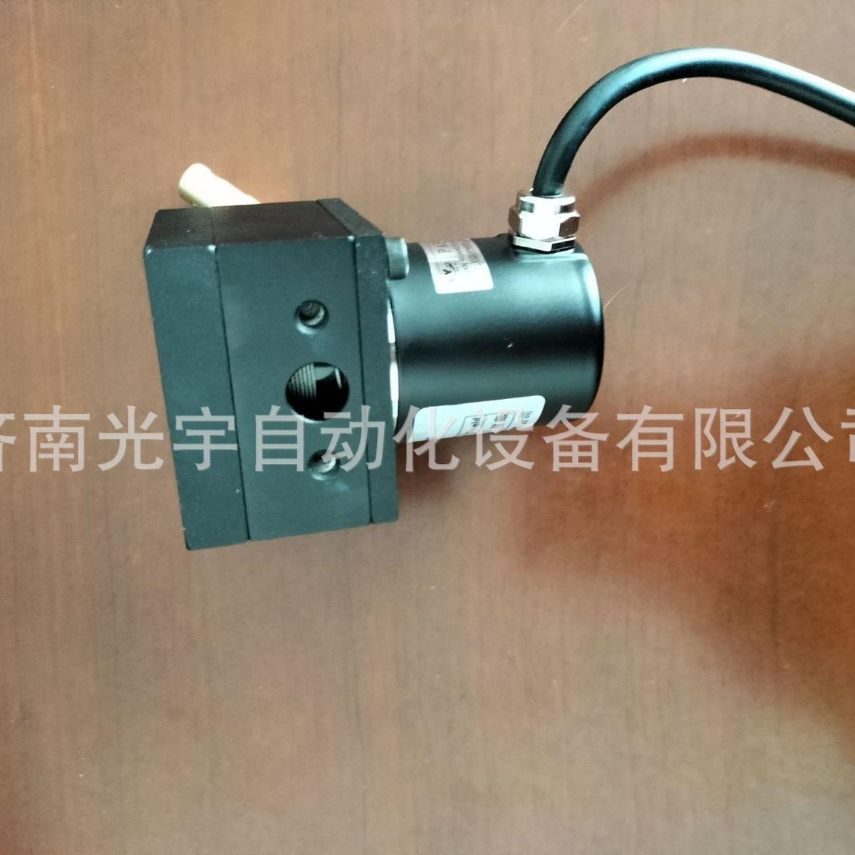 SSI多圈编码器停电有记忆拉线位移传感器GYL8-10.5-01-5GS