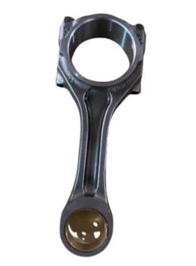 TOSD-026-030连杆2289133