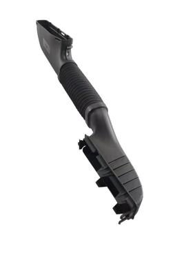 汽车进气管进气歧管适用于奔驰W176W246W2422700900382塑胶管