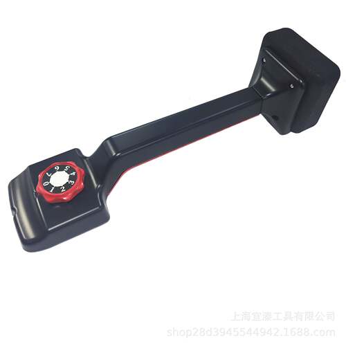 JN412地毯铺设工具地毯撑地毯撑KneeKicker