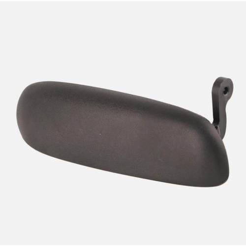 96FGA22401AD96FGA22400AD96FGA26601AD适用于福特拉手